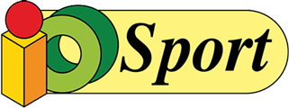Io Sport Logo